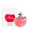 Image de Nina - Nina Ricci Eau De Toilette Spray 80 ml
