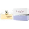 Image de Love In Paris - Nina Ricci Eau De Parfum Spray 50 ml