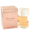 Image de Premier Jour - Nina Ricci Eau De Parfum Spray 100 ml