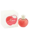 Image de Nina - Nina Ricci Eau De Toilette Spray 30 ml
