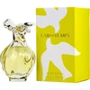 Image de L'air Du Temps - Nina Ricci Eau De Toilette Spray 100 ML