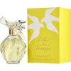 Image de L'Air Du Temps - Nina Ricci Eau De Toilette Spray 50 ml