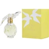 Image de L'air Du Temps  - Nina Ricci Eau De Toilette Spray 30 ml