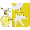 Image de L'air Du Temps - Nina Ricci Eau De Parfum Spray 50 ML