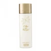 Image de L'Air Du Temps Lait douceur pour le corps - Nina Ricci Hydratant et nourrissant 200 ml