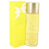 Image de L'Air Du Temps - Nina Ricci Gel douche 200 ml