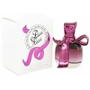 Image de Ricci Ricci - Nina Ricci Eau De Parfum Spray 50 ML
