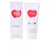 Image de Nina - Nina Ricci Huile, lotion et crème corps 200 ml