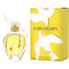 Image de L'Air Du Temps - Nina Ricci Eau De Parfum Spray 100 ml