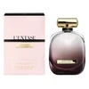 Image de L'Extase - Nina Ricci Eau De Parfum Spray 80 ML