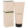 Image de L'Extase - Nina Ricci Gel douche 200 ml