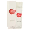 Image de Nina - Nina Ricci Déodorant 150 ml