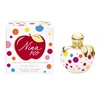 Image de Nina Pop - Nina Ricci Eau De Toilette Spray 80 ML