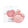 Image de Nina Rose - Nina Ricci Eau De Toilette Spray 80 ml