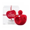 Image de Nina Extra Rouge - Nina Ricci Eau De Parfum Spray 50 ml