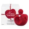Image de Nina Extra Rouge - Nina Ricci Eau De Parfum Spray 80 ml