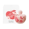 Image de Nina Fleur - Nina Ricci Eau De Toilette Spray 50 ml