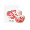 Image de Nina Fleur - Nina Ricci Eau De Toilette Spray 30 ml