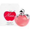 Image de Nina - Nina Ricci Eau De Toilette Spray 80 ml