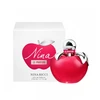 Image de Nina Le Parfum - Nina Ricci Eau De Parfum Spray 80 ml