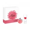 Image de Nina - Nina Ricci Coffret Cadeau 50 ml