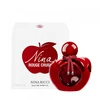 Image de Nina Rouge Crush - Nina Ricci Eau De Parfum Spray 50 ml