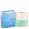 Image de Oxygene - Lanvin Eau De Parfum Spray 50 ML