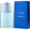Image de Oxygene - Lanvin Eau De Toilette Spray 100 ML