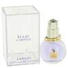 Image de Eclat d'Arpège - Lanvin Eau De Parfum Spray 30 ML