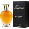 Image de Femme Rochas - Rochas Eau De Toilette Spray 100 ML