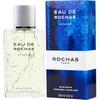 Image de Eau De Rochas Homme - Rochas Eau De Toilette Spray 100 ML