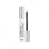 Image de Eyebrow Lipocils Expert - Talika Contour des yeux 10 ml