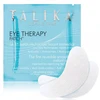 Image de Eye Therapy Patch - Talika Contour des yeux 6 pcs