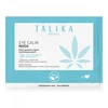 Image de Eye Calm Patch - Talika Contour des yeux 1 pcs