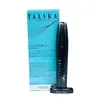 Image de Talika Liposourcils Platinium 2 x 8,5ml