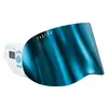 Image de Talika Masque Genius Light