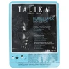 Image de Bubble Masque Bio-detox - Talika Masque 25 g