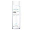 Image de Skintelligence hydra Eau micellaire visage - Talika Nettoyant - Démaquillant 200 ml