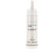 Image de Skintelligence hydra Mousse nettoyant visage - Talika Nettoyant - Démaquillant 150 ml