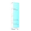 Image de Bust Phytoserum - Talika Sérum et booster 50 ml