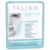 Image de Bio enzymes Masque hydratant seconde peau - Talika Masque 20 g