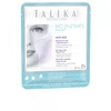 Image de Bio enzymes Masque anti-âge seconde peau - Talika Masque 20 g