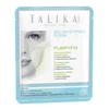 Image de Bio enzymes Masque purifiant seconde peau - Talika Masque 20 g