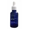 Image de Skintelligence anti-age - Talika Sérum et booster 30 ml