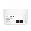 Image de Skintellligence Anti-age crème de jour régénérante - Talika Soin Anti-âge et anti-rides 50 ml