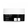 Image de Skintellligence Anti-age crème de nuit régénérante - Talika Soin Anti-âge et anti-rides 50 ml
