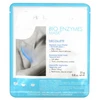 Image de Bio enzymes Décolleté Masque coup d'éclat - Talika Masque 25 g