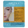 Image de Bio enzymes Masque après-soleil - Talika Masque 20 g