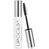 Image de Lipocils Gel Aux Liposomes - Talika Contour des yeux 10 ml