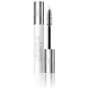 Image de Talika Lipocils Expert Gel 10ml